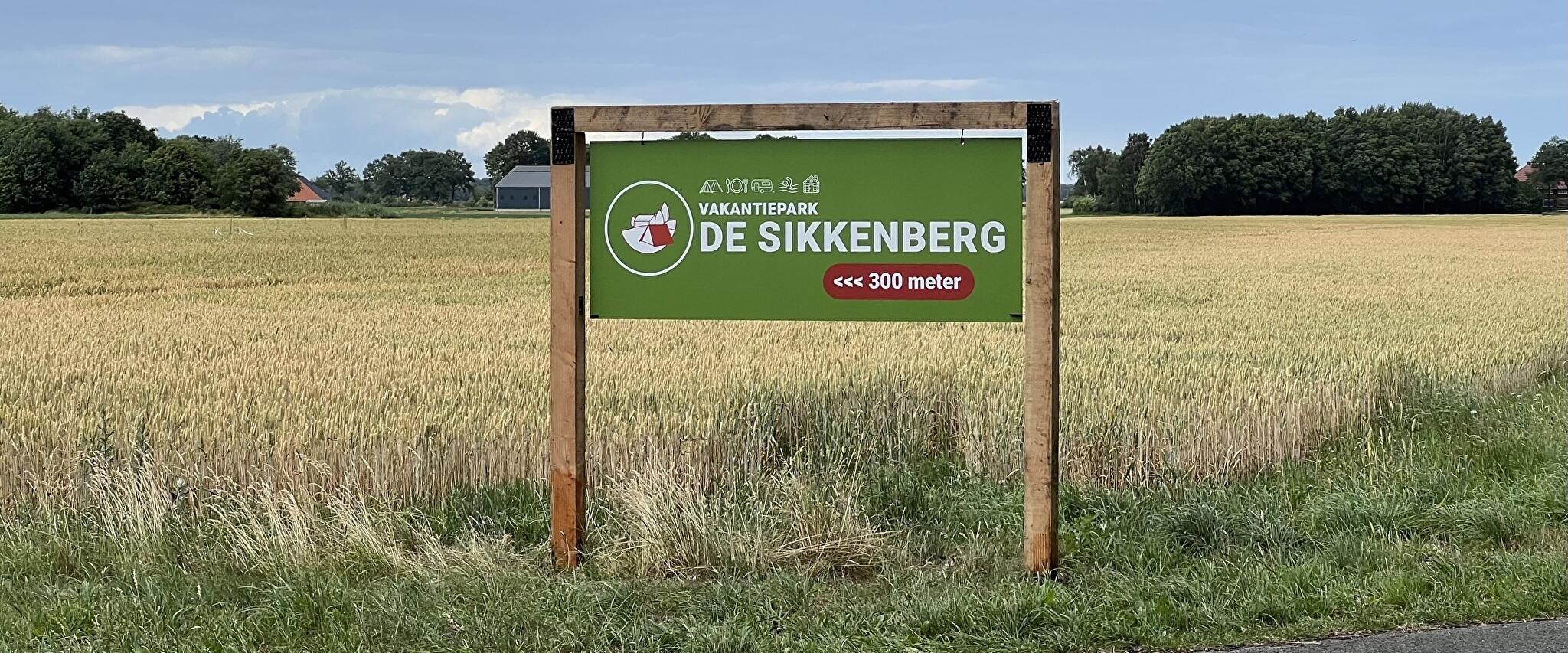 vakantiepark-en-camping-de-sikkenberg