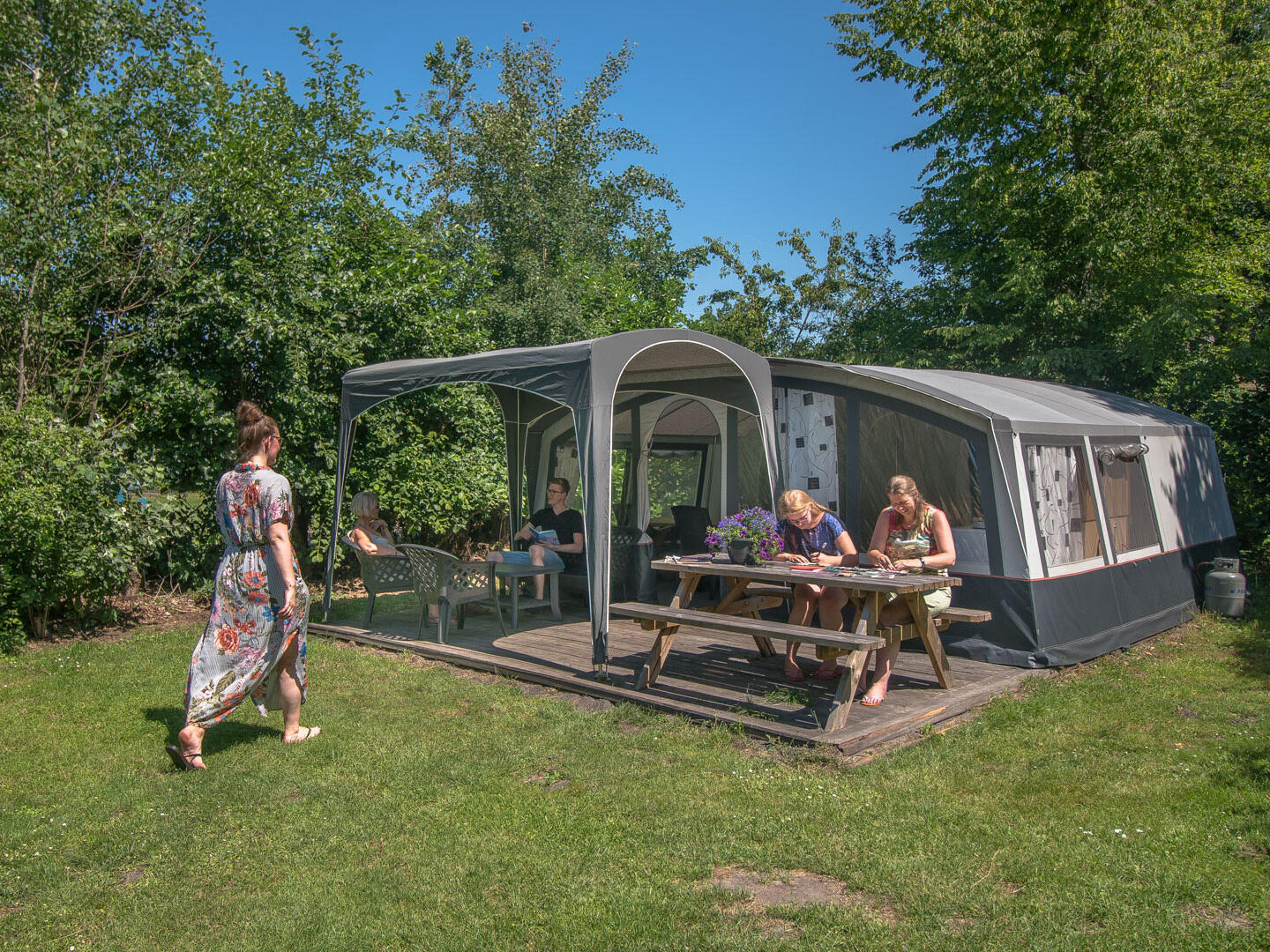 vakantiepark-en-camping-de-sikkenberg