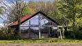 Familiehuis Grutto (nieuw)