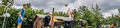 Jongeren 16+